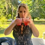 Janet Rickards - @janetrickards22 - Instagram