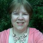 Janet Ridder - @jannygirl2u - Instagram