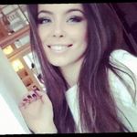 Janet Ridder - @janetridder7611 - Instagram