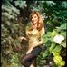 Janet Ridder - Facebook