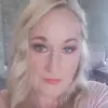 Janet Rider - @janetrider - TikTok
