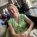 Janette Ridder - Facebook
