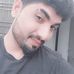 Junaid Rider - Facebook