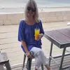 Janet Bemberidge - @janet.bemberidge - TikTok