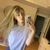 Janet Bridge - @janet.bridge5 - TikTok