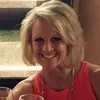 Janet Bridge - @janetbridge2 - TikTok