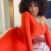 Janet bridge - @janetbridge01 - TikTok