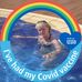 Janet Gladding Ridge - Facebook