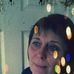 Janet Mary Ridge - Facebook