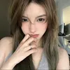Janet Oldridge - @janet.oldridge - TikTok