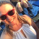 Janet Planet Ridgeway - @janet.p.ridgeway - Instagram