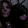 Janet Pridgen - @janet.pridgen - TikTok