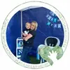 Janet Ridge161 - @janet.ridge - TikTok