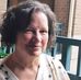 Janet Ridge - Facebook