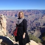 Janet Ridge - @jridge59 - Instagram