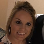Janet Ridge - @farmerswife_10 - Instagram