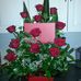 Janet Ridge - Facebook
