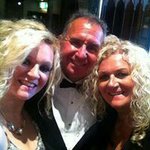 Janet Ridgers - @janetridgers - Instagram