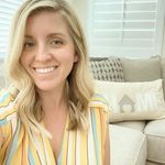 Janet ridgeway - @janetridgeway20003 - Instagram