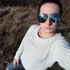 janetbridget5 - @janetbridget5 - TikTok