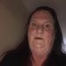 Janette Ridge - Facebook