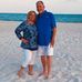 Janette Ridge - Facebook