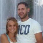 Ryan & Janet Ridge - @rjridge10 - Instagram