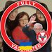 Jan Ridgeway - Facebook