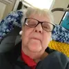 Jane Ridgeway - @jane.ridgeway - TikTok