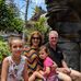 Janet Ridgeway - Facebook