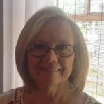 Janet Ridgeway - @janet_ridgeway.1 - Instagram