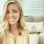 Janet Ridgeway - @janet_ridgeway2 - Instagram