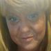 Janet Ridgeway - Facebook