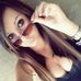 Janet Ridgeway - Facebook
