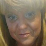 Janet Ridgeway - @janetfournier49 - Instagram