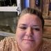 Janet Ridgeway - Facebook