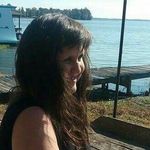 Janet Ridgeway - @ridgewayjanet - Instagram