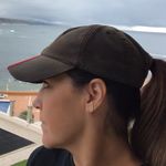 Janet Ridgeway - @janetechoridgeway - Instagram