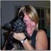 Janet Ridgeway, Animal Consultant - Facebook