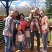 Janette Ridgeway Twarog - Facebook