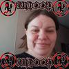 Janis Ridgeway - @janisridgeway - TikTok