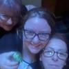 J.C - @janetridgeway255 - TikTok
