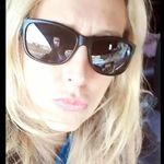 Janet riegel - @janetriegel28 - Instagram