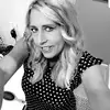 Janet Riegel - @janetriegel - TikTok