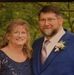 Janet Riegel - Facebook