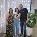 Janete Riegel - Facebook