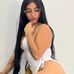 Janeth Rangel  - Facebook