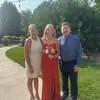 janetkriegel - @janetkriegel - TikTok