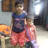 Sara-Follow_Help_10k - @janet.riegel - TikTok