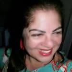 Jane Maria Zappe Rieger - @janemariazappe - Instagram